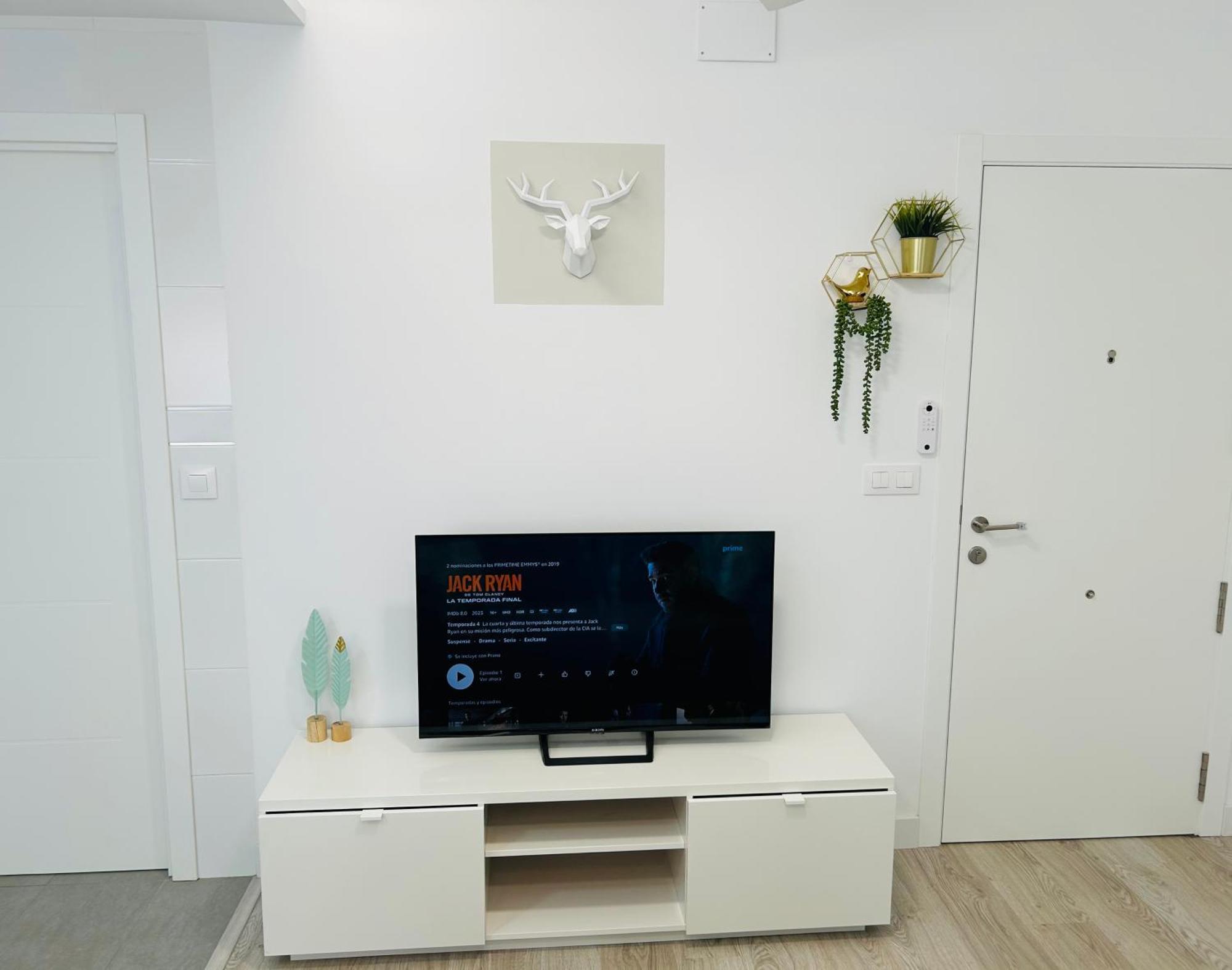 Silver -Apartamentos Birdie- Albacete Zewnętrze zdjęcie